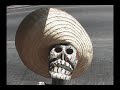 SCORE Baja 1000 2009 TSCO Trophy Truck PART 3 Desert Racing Race
