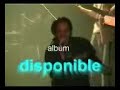 Promo Live Keefaz
