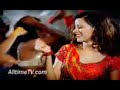 Mitra dee Mehfil  Babbu Mann pujabi song