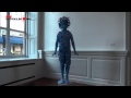 Click to View : Expositie Nicolas Dings in het stedelijk museum in Kampen