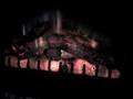 videos de Re: Dimplex 23