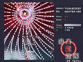 TH-06 EoSD EX-mode Max Rank part 2