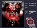 TH-06 EoSD EX-mode Max Rank part 2