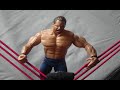 lks-elimination-chamber-promowwe-stopmotion.html