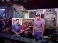 Nick Cianci and Albert Castiglia play the blues Part 3 Nick Cianci and Albert Castiglia play the blues Part 3