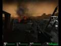 videos de Left 4 Dead: Dead Air - Plane Crash