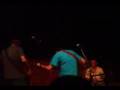 The Mudbloods in Nashville