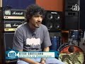 HISTORIA BABASONICA