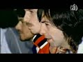 HISTORIA BABASONICA