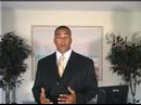 Mortgage/Sell your home Assistance Mortgage/Sell your home Assistance