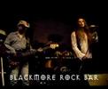 Rádio Show no Blackmore Rock Bar !!! Rádio Show no Blackmore Rock Bar !!!