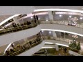 Westfield Shopping Mall San Francisco on ...