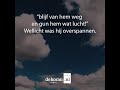 The Best 13 Overlijden Moeder Quotes