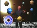 Tarot Diario de Jean Carlos