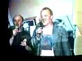 BEATLE IMITATORS & ROBBIE McINTOSH