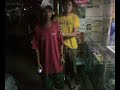 cebu finest