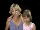 Sacramento Chiropractor - Help For Pregnancy Sacramento Chiropractor - Help For Pregnancy