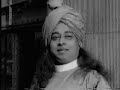 Paramahansa Yogananda