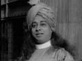 Paramahansa Yogananda