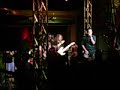 Glass Wizard by Phoenix & Dragon (11/28/2011 @ Club 910 Live, Tempe, AZ  with Mayhem)