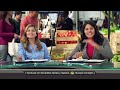 Campeones del Cambio: Frutas y Verduras (Spanish)