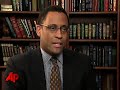 Your Money: Managing Credit Cards