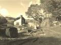 oldest documentary film?