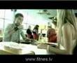 fitnes latvia