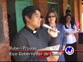 Ruben Pruyas Ruben Pruyas