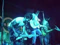 JDG \"LA CHICA DE AYER\" SALA BOSS (SEVILLA)