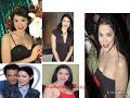 KAPAMILYA FEMALE STARS