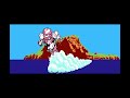 291. nesgames.asfdfdfd.com