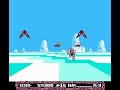 291. nesgames.asfdfdfd.com