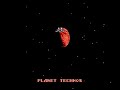 291. nesgames.asfdfdfd.com