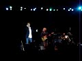 phil-stacey-i-aint-missing-you.html