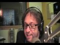 clip video Sandrine Kiberlain Loin Derri�re