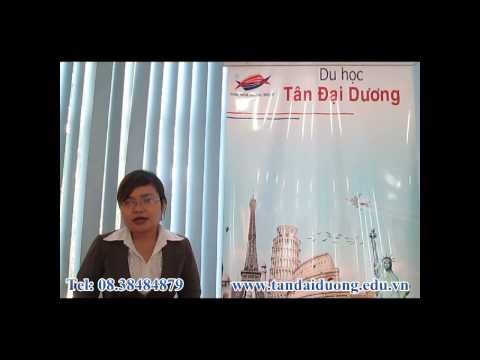how to apply for f2 visa