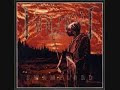 this song is a bonustrack from the album swamplord, by the melodic death metal band kalmah from finland! \m/

band members:
antti kokko (lead guitar)
pekka kokko (vocals, rythm guitar)
pasi hiltula (keyboards)
janne kusmin (drums)
timo lehtinen (bass)