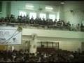 videos de Cultural Expressions 2008 - School Cheer
