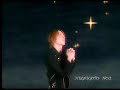 Fairy Fore - Vivid