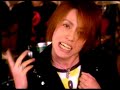 Fairy Fore - Vivid