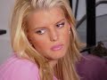 Jessica Simpson