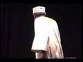 ballet folklorico camaguey lazaro ros obatala
