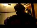 Flake cover