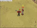 Ranger Owng's second dm vid!