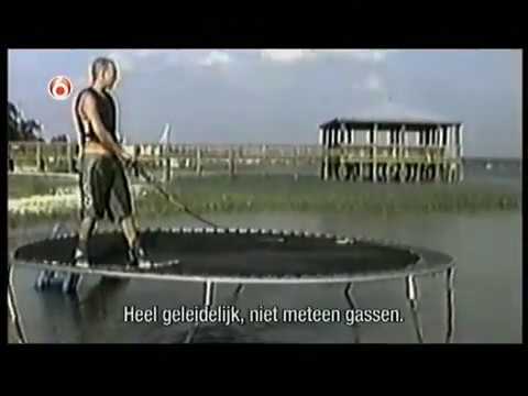 ★ Funny Video America's Funniest Home Videos Trampolines Montage part 415 YouTube