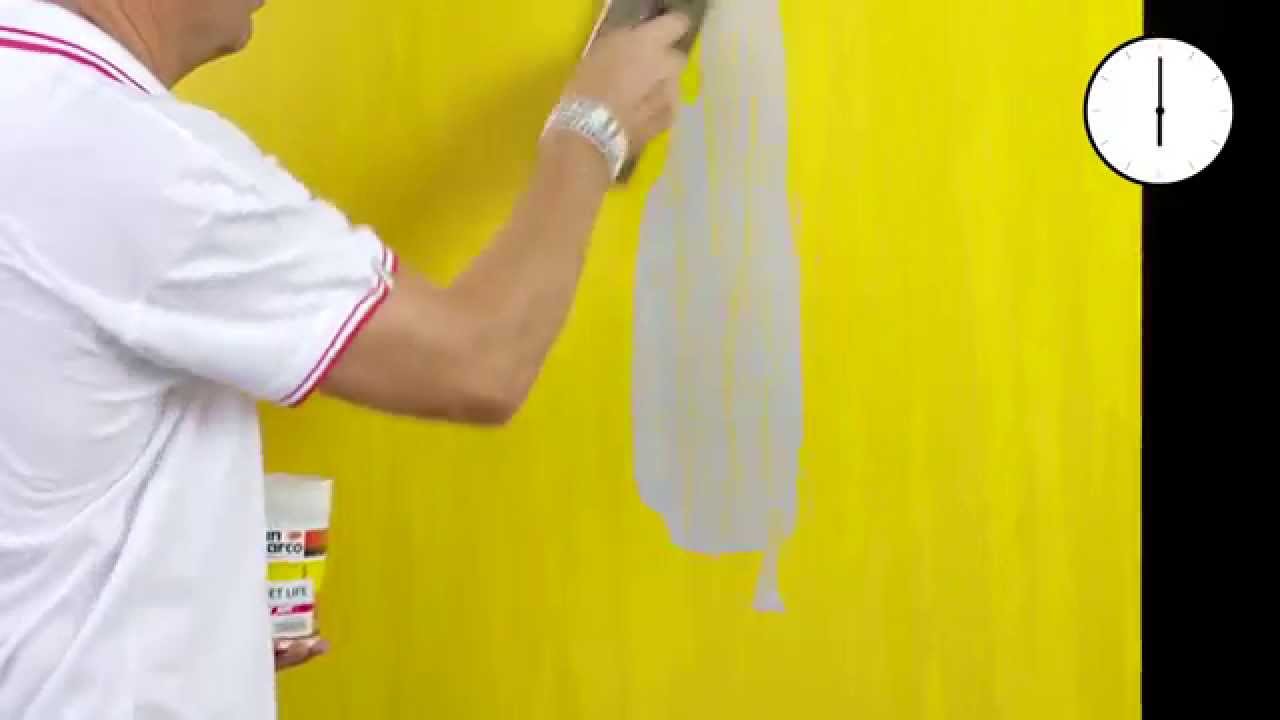 EASY_ART VENATURE ORO