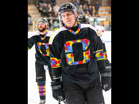 NIKOLAS SCHWAB UTAH OUTLIERS 2021-2022