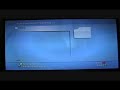 /whsUpnp360 (custom UPnP service for WHS and Xbox 360) /whsUpnp360 (custom UPnP service for WHS and Xbox 360)