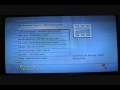 /whsUpnp360 (custom UPnP service for WHS and Xbox 360)